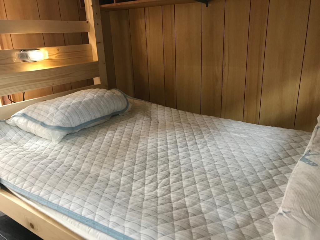 大阪 欧基尼二号旅馆酒店 外观 照片