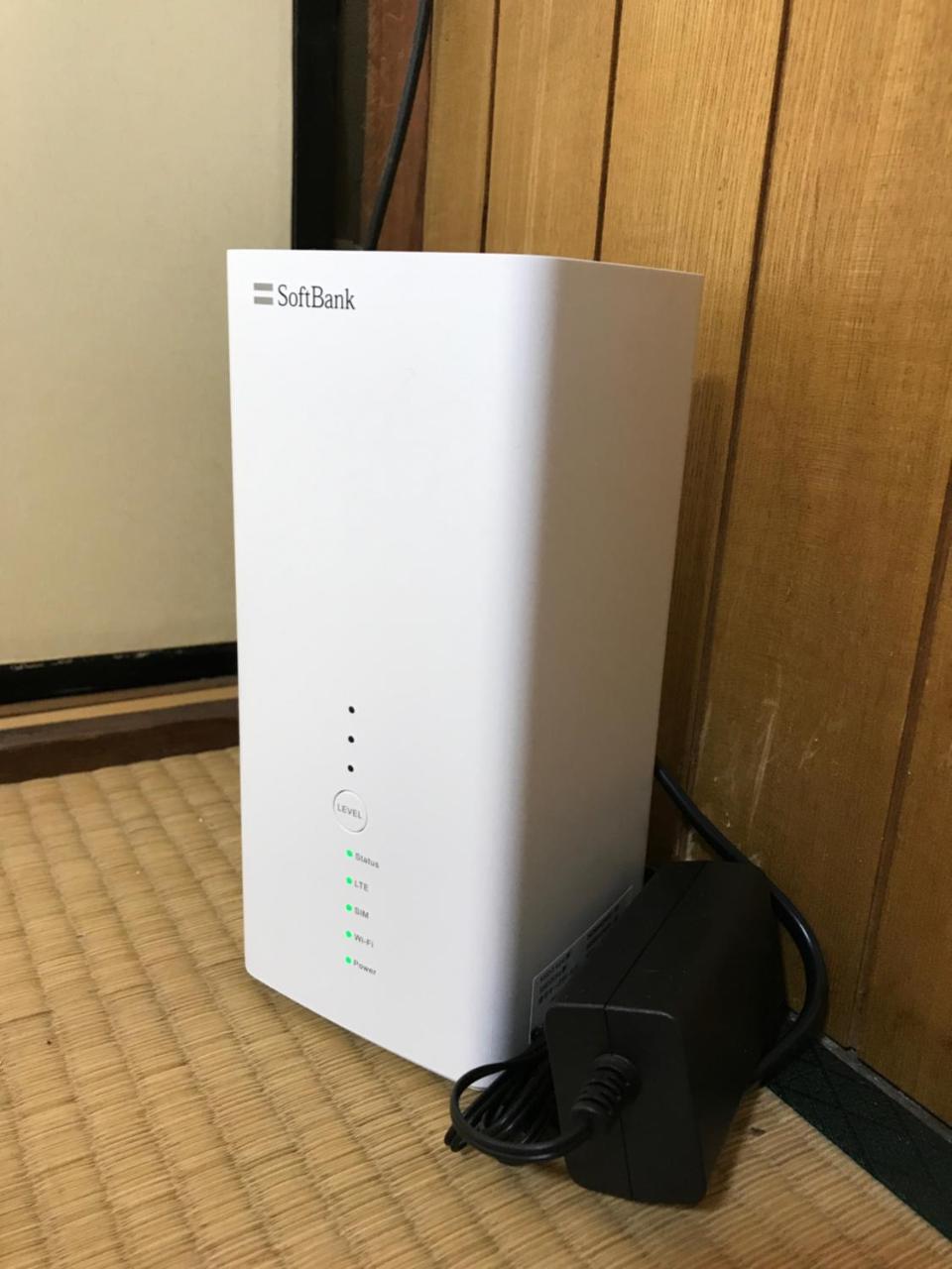 大阪 欧基尼二号旅馆酒店 外观 照片